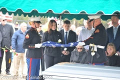 Last-Salute-military-funeral-honor-guard-125