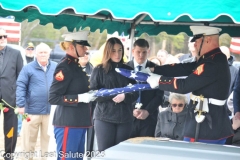 Last-Salute-military-funeral-honor-guard-126