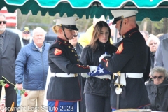Last-Salute-military-funeral-honor-guard-127