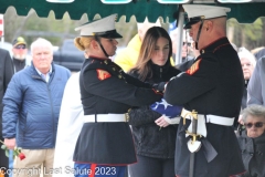 Last-Salute-military-funeral-honor-guard-128