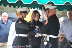 Last-Salute-military-funeral-honor-guard-129