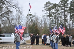 Last-Salute-military-funeral-honor-guard-13