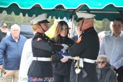 Last-Salute-military-funeral-honor-guard-130