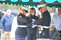 Last-Salute-military-funeral-honor-guard-131