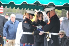 Last-Salute-military-funeral-honor-guard-132