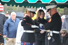 Last-Salute-military-funeral-honor-guard-133