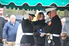 Last-Salute-military-funeral-honor-guard-134