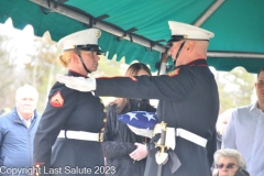Last-Salute-military-funeral-honor-guard-135