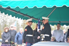 Last-Salute-military-funeral-honor-guard-136