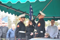 Last-Salute-military-funeral-honor-guard-137
