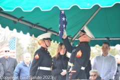 Last-Salute-military-funeral-honor-guard-138
