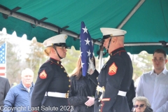 Last-Salute-military-funeral-honor-guard-139