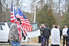 Last-Salute-military-funeral-honor-guard-14