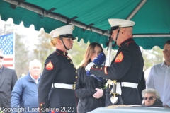 Last-Salute-military-funeral-honor-guard-140