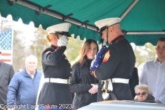 Last-Salute-military-funeral-honor-guard-141