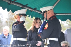 Last-Salute-military-funeral-honor-guard-142