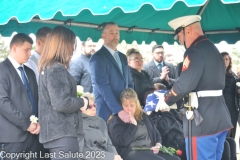 Last-Salute-military-funeral-honor-guard-143