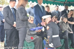 Last-Salute-military-funeral-honor-guard-144