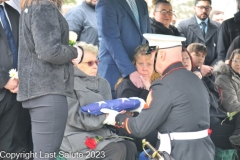 Last-Salute-military-funeral-honor-guard-145