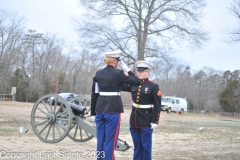 Last-Salute-military-funeral-honor-guard-146