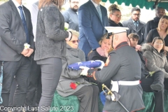Last-Salute-military-funeral-honor-guard-147