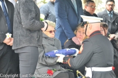 Last-Salute-military-funeral-honor-guard-148
