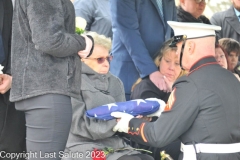 Last-Salute-military-funeral-honor-guard-149