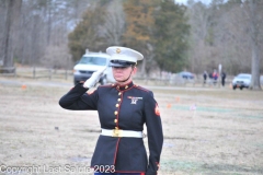 Last-Salute-military-funeral-honor-guard-15