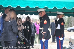 Last-Salute-military-funeral-honor-guard-150