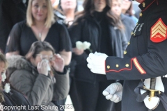 Last-Salute-military-funeral-honor-guard-151
