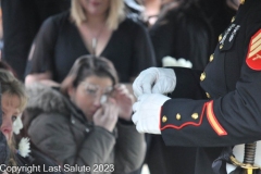Last-Salute-military-funeral-honor-guard-152