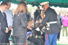 Last-Salute-military-funeral-honor-guard-153