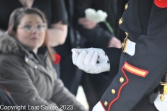 Last-Salute-military-funeral-honor-guard-154