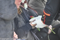 Last-Salute-military-funeral-honor-guard-155