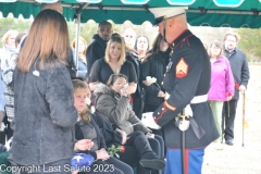 Last-Salute-military-funeral-honor-guard-156