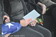 Last-Salute-military-funeral-honor-guard-157