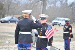 Last-Salute-military-funeral-honor-guard-158