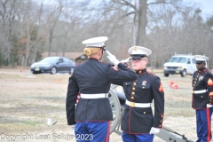 Last-Salute-military-funeral-honor-guard-159