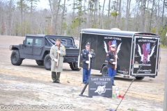 Last-Salute-military-funeral-honor-guard-16