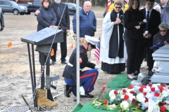 Last-Salute-military-funeral-honor-guard-160