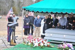 Last-Salute-military-funeral-honor-guard-161