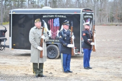 Last-Salute-military-funeral-honor-guard-162
