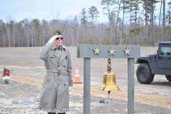 Last-Salute-military-funeral-honor-guard-163