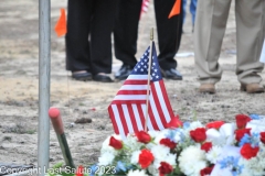 Last-Salute-military-funeral-honor-guard-164