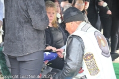 Last-Salute-military-funeral-honor-guard-166