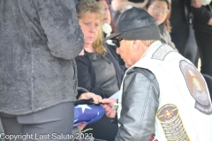 Last-Salute-military-funeral-honor-guard-167