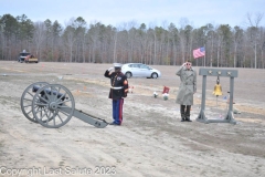 Last-Salute-military-funeral-honor-guard-17