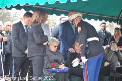 Last-Salute-military-funeral-honor-guard-171