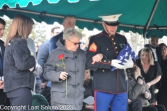 Last-Salute-military-funeral-honor-guard-172