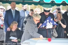 Last-Salute-military-funeral-honor-guard-173